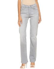 7 FOR ALL MANKIND - Denim pants