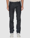 COSTUME NATIONAL HOMME - Pantaloni jeans
