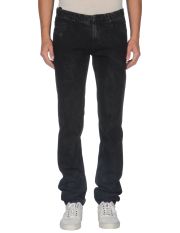COSTUME NATIONAL HOMME - Pantaloni jeans
