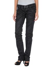DSQUARED2 - Pantaloni jeans
