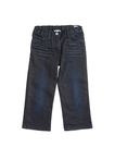 D&G JUNIOR - Pantalones vaqueros