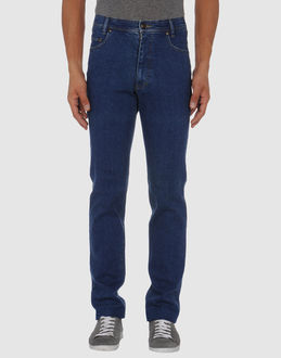 PAUL & SHARK - JEANS - Pantaloni jeans - su YOOX.COM