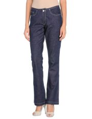O'NEILL - Denim trousers