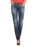 MISS SIXTY - Jeans