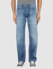 WESC - Denim pants