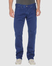 REPLAY - Denim trousers