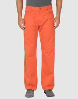 Hosen - DOCKERS KHAKIS - BEI YOOX.COM