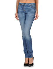 ROBERTO CAVALLI - Jeans