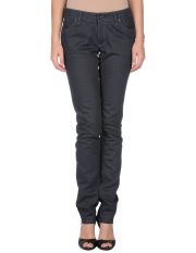 EDUN - Denim pants