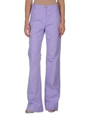 ESSENTIEL - Denim trousers