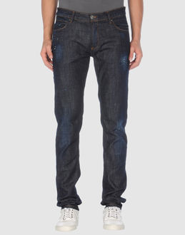 IT'S MET - JEANS - Pantaloni jeans - su YOOX.COM