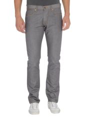 PUMA RUDOLF D SCHUHFABRIK - Pantaloni jeans