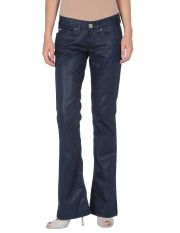MISS SIXTY - Denim pants