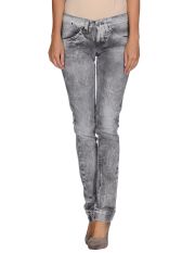 MISS SIXTY - Denim pants