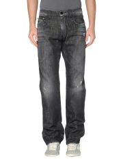 ENERGIE GOLD - Denim pants