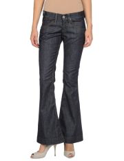 MISS SIXTY - Denim pants