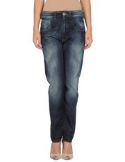 MISS SIXTY - Denim pants