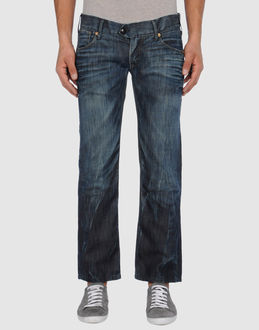 RA-RE - JEANS - Pantaloni jeans - su YOOX.COM