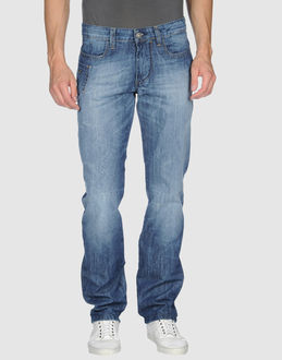 ENERGIE - JEANS - Pantaloni jeans - su YOOX.COM
