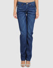 ACNE - Jeanshosen
