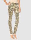 REBECCA MINKOFF - Denim pants