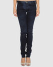7 FOR ALL MANKIND - Denim trousers