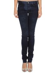 7 FOR ALL MANKIND - Denim pants