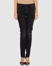 7 FOR ALL MANKIND - Denim pants