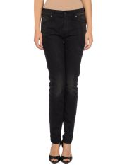 7 FOR ALL MANKIND - Denim pants