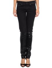 7 FOR ALL MANKIND - Denim pants