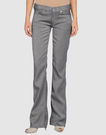 7 FOR ALL MANKIND - Jeanshosen