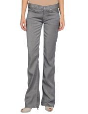 7 FOR ALL MANKIND - Denim pants