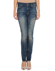 7 FOR ALL MANKIND - Denim pants