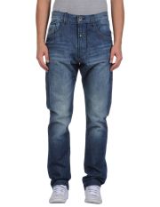 ENERGIE - Denim pants