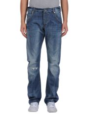 ENERGIE - Denim pants
