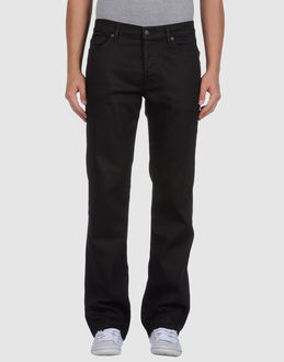 7 FOR ALL MANKIND - JEANS - Pantaloni jeans - su YOOX.COM