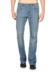 ROBERTO CAVALLI - Jeans