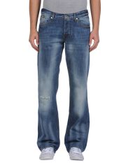 ENERGIE - Denim pants