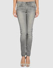 7 FOR ALL MANKIND - Jeanshosen
