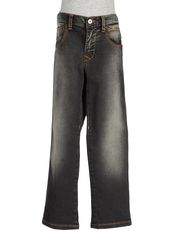 D&G JUNIOR - ジーンズ