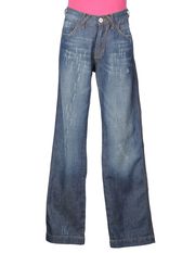 D&G JUNIOR - Jeanshosen