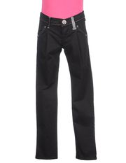 MISS SIXTY - Casual trouser