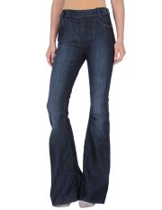 EMPORIO ARMANI - Jeanshosen