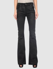 EMPORIO ARMANI - Denim pants