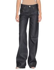 EMPORIO ARMANI - Pantalon jeans