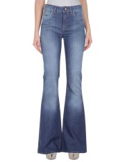 EMPORIO ARMANI - Pantaloni jeans