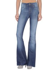 EMPORIO ARMANI - Pantaloni jeans