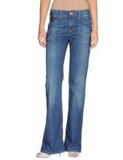 EMPORIO ARMANI - Jeanshosen