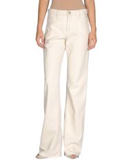 EMPORIO ARMANI - Jeanshosen