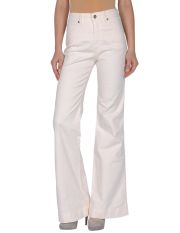 ARMANI JEANS - Jeanshosen
